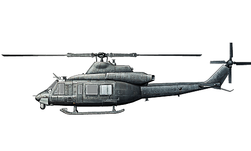 UH-1Y_Venom_Battlelog_Icon.png