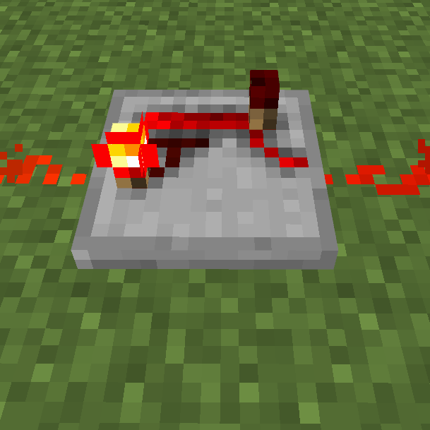 Repeater The Tekkit Classic Wiki