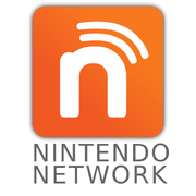 Nintendo Network logo