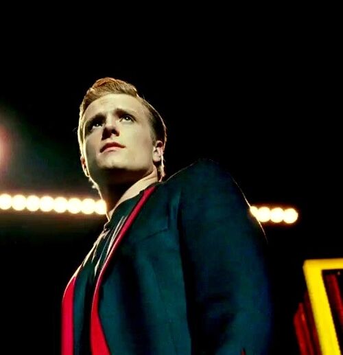 Bild Peeta mellark by shanesharkd4g9j8n.jpg Die Tribute von Panem Wiki
