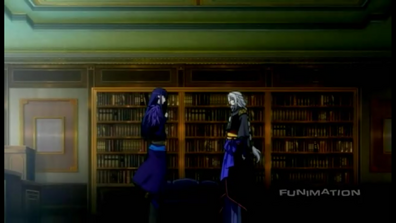 Sion and miran