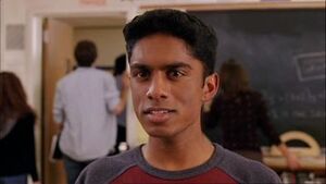 Kevin g