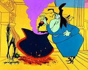 personajes looney tunes personajes looney tunes