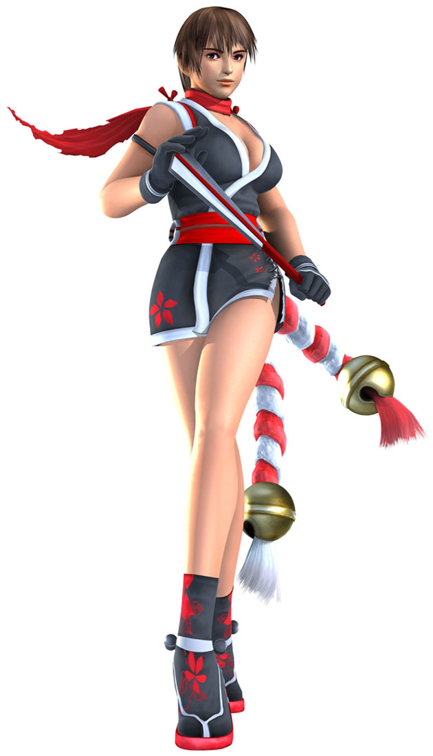 f4f shiranui