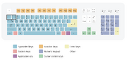 2000px-Qwerty.svg