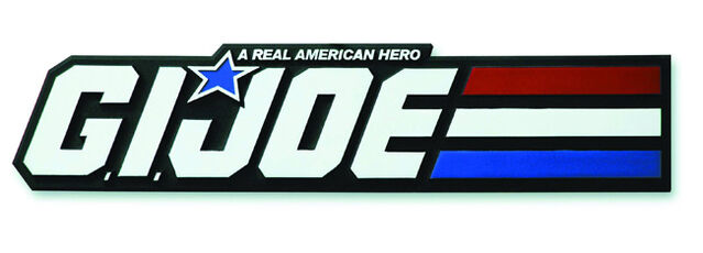 File:GI-JOE-Logo-Wall-Plaque.jpg