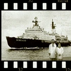 Borealis filmslide 001