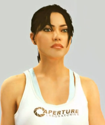 Chell_Portal.png
