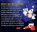 Sonic the Hedgehog: The Movie images