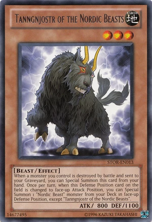 300px-TanngnjostroftheNordicBeasts-STOR-