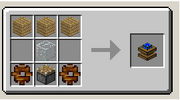 Redstone engine