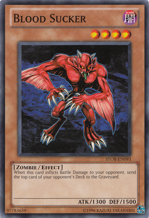 BloodSucker-STOR-EN-C-UE
