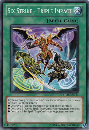 SixStrikeTripleImpact-STOR-EN-C-UE