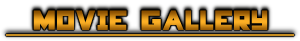 Hunger Games Wiki header-mov gallery