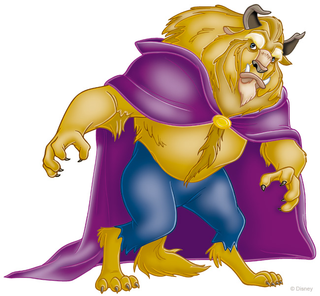 [Image: Disney-Beast.jpg]