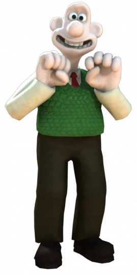 Image Wensleydale.png Heroes Wiki