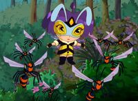 Winx-320-pixie-power-thumb