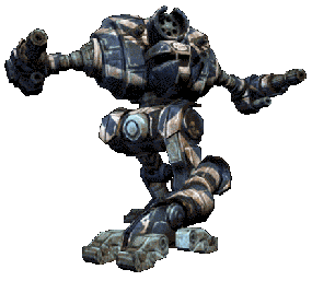 MechAssault, MechAssault Wiki