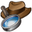 S3 Icon Privatdetektiv