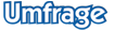 Überschrift 3