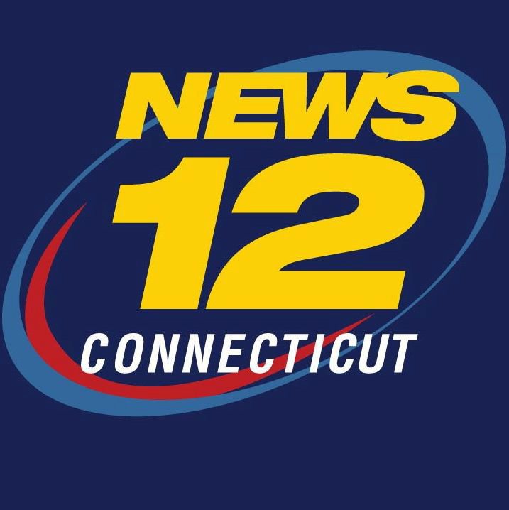 connecticut news 8