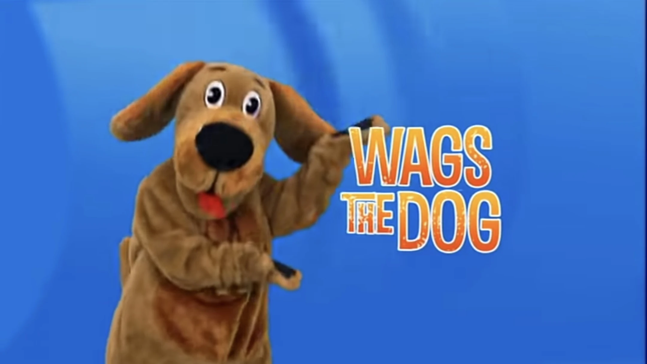 Image WagsinSurferJeffOpeningSequence.jpg WikiWiggles