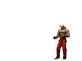 combos kof 2002 plus nombres e indicaciones combos kof 2002 plus nombres e indicaciones