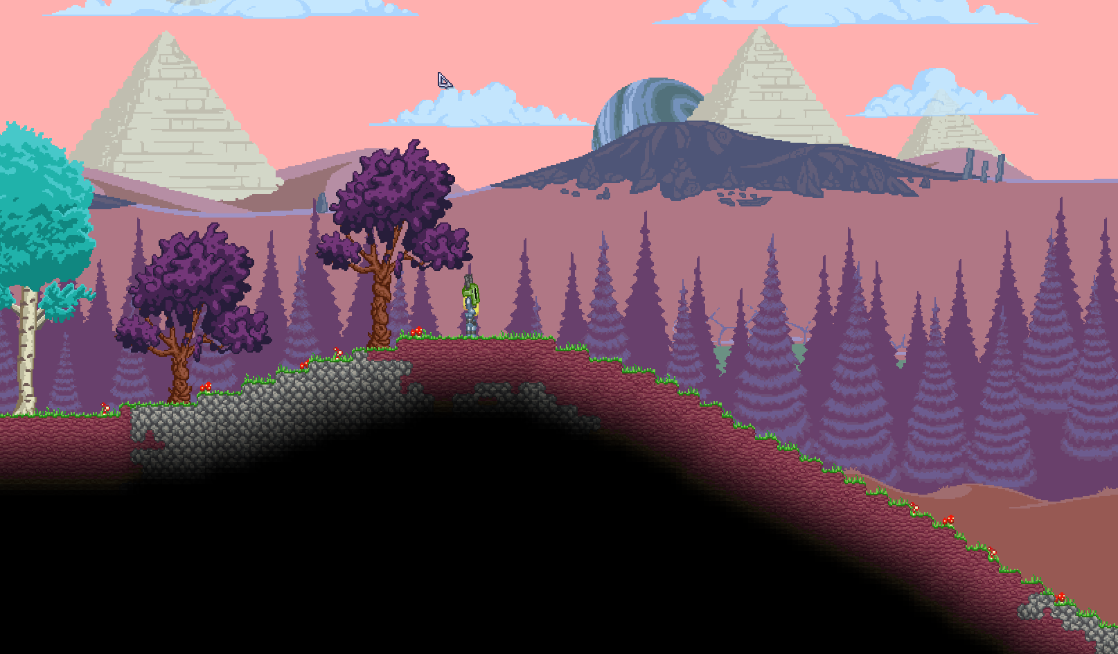 Image Biome.png Terraria Wiki
