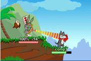 Cupids-Bow-and-Arrow