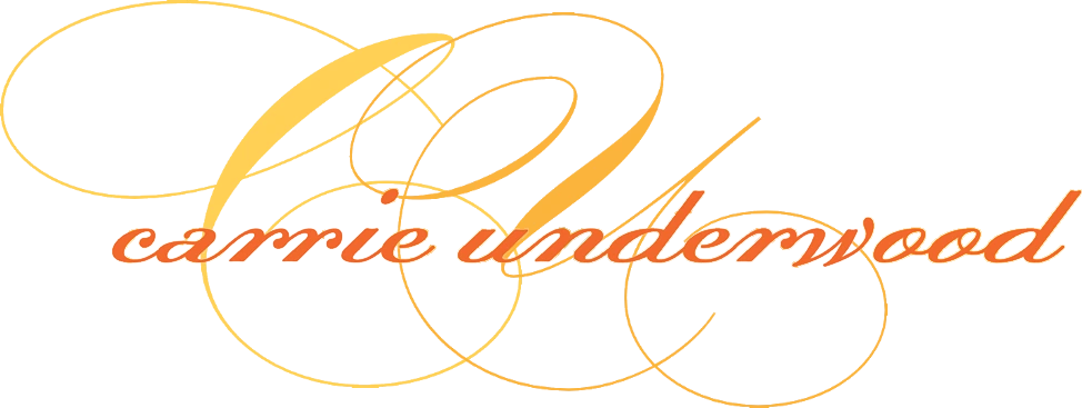 Carrie Underwood - Logopedia - Wikia