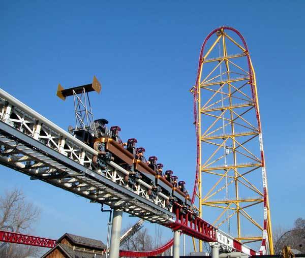 http://img1.wikia.nocookie.net/__cb20120625195106/coasterpedia/images/6/63/Top_thrill_dragster.jpg