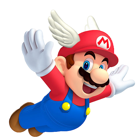 Wing_Mario.png