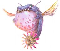 Hinky-punk