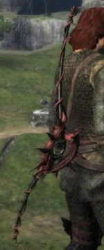 [Image: WikiDragonsBreath.jpg]