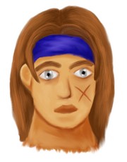 Harv