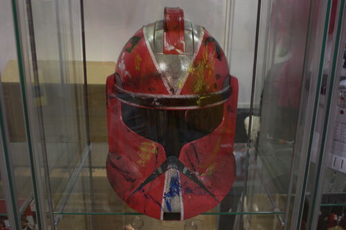 magma trooper helmet