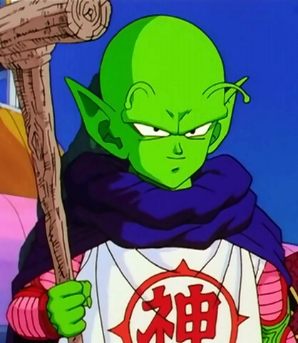 http://img1.wikia.nocookie.net/__cb20120626220511/dragonball/es/images/0/0d/DendeIllFightToo.png