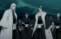 UkitakeByakuya