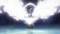 640px-Byakuya Kuchiki Shūkei Hakuteiken ep252