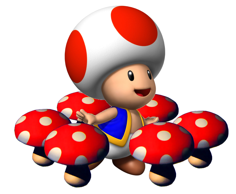 mario kart 64 music extended