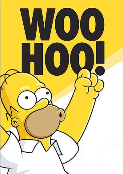 400px-Woo_hoo!_poster.jpg