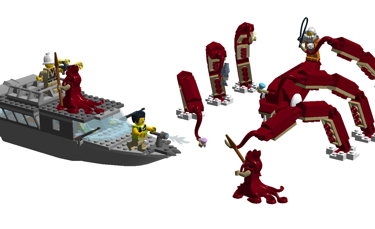 custom-kraken-of-the-deep-brickipedia-the-lego-wiki