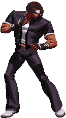 how to do max combos kof 2002 um how to do max combos kof 2002 um
