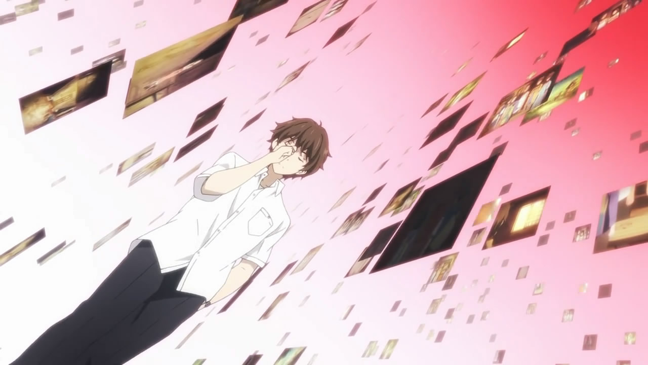 Hyouka_Ep_10.jpg