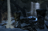 Dimhollow1 03