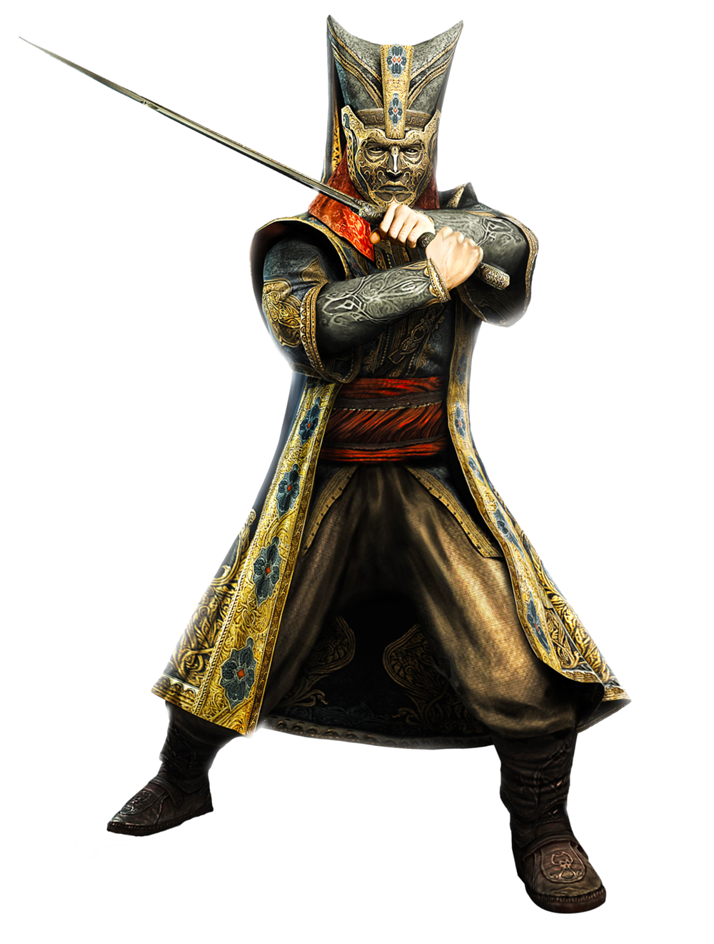 http://img1.wikia.nocookie.net/__cb20120629170204/assassinscreed/ru/images/8/88/Ianichari.png