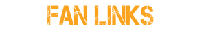 Fan Links-01