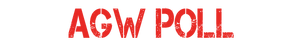 Poll-01