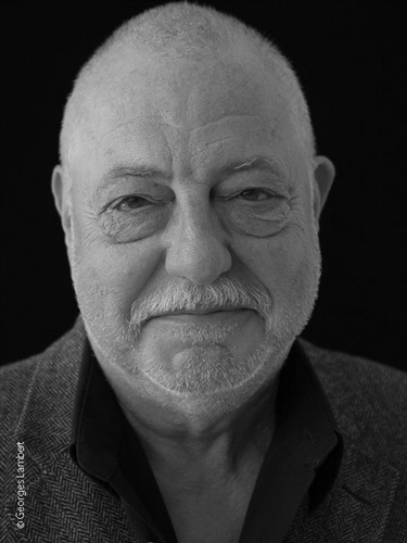 Vincent Grass Wiki Harry Potter, l'encyclopédie sur Harry Potter