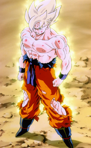GokuSuperSaiyanVsCooler